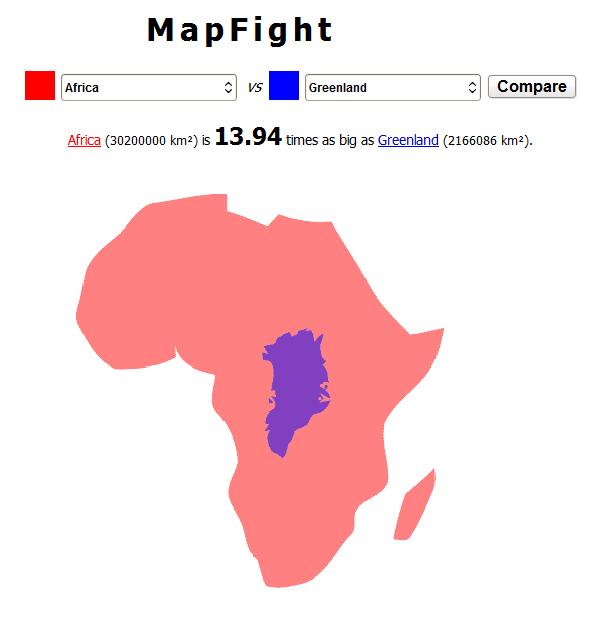 mapfight