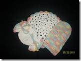 clip_image014