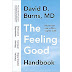 Download The Feeling Good Handbook PDF eBook Read Online 0228