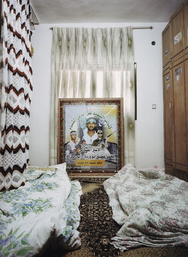 Israel1