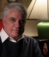 Notable Film Critic Rex Reed