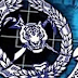 Kerani rugi lebih RM100,000 dedah maklumat peribadi