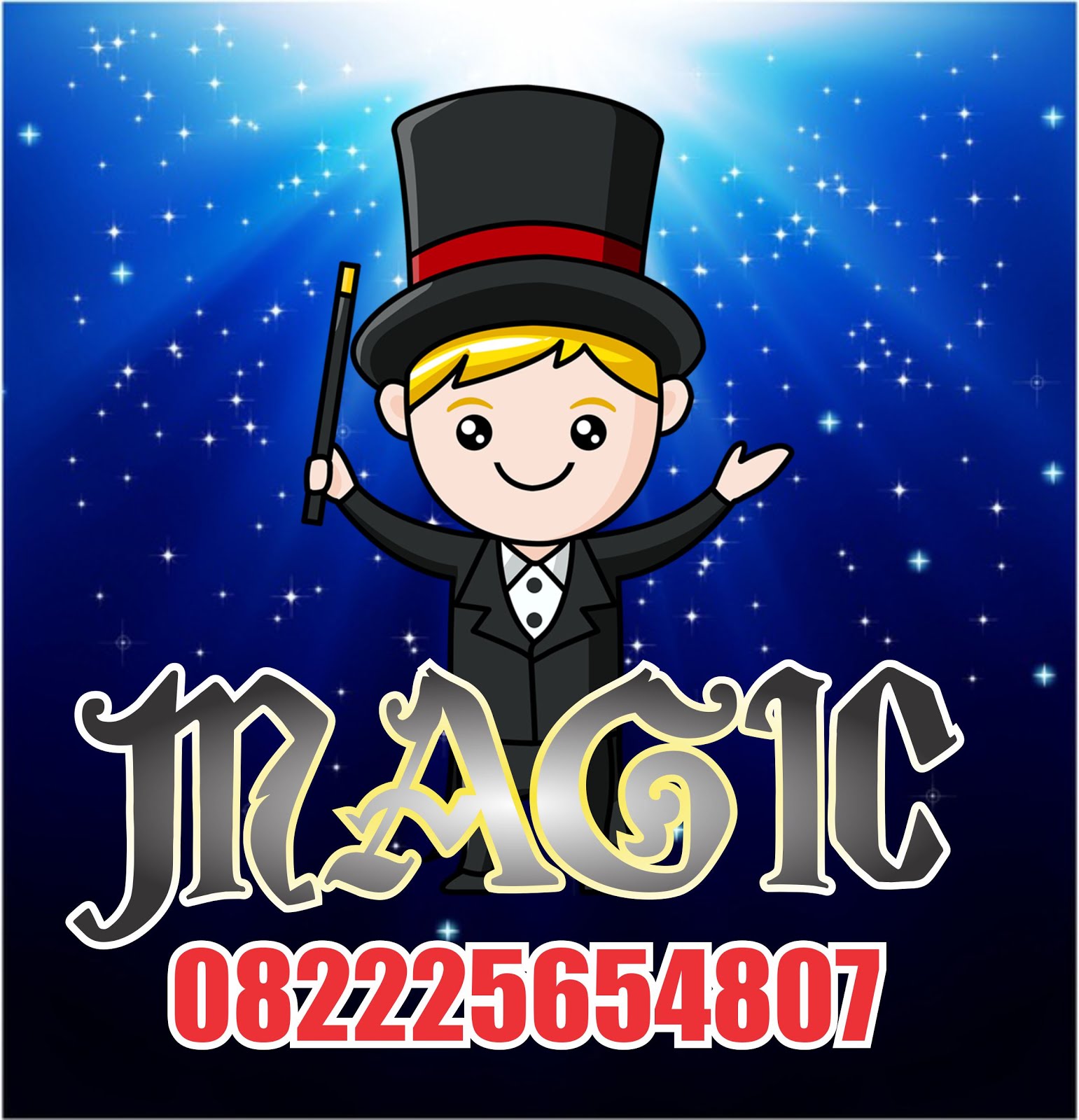JASA SULAP DI TANGERANG