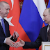 Erdoğan-Putin zirvesi: Soçi'deki görüşmede iki lider hangi konuları gündeme getirecek?