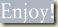 hl_enjoy_0