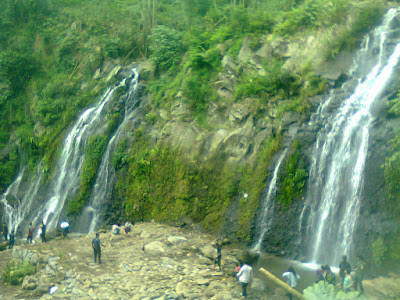 akcayatour, travel malang ngawi, travel ngawi malang