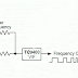 Super linear FM Circuit Diagram