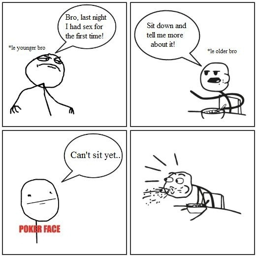 Posted at http://isNSFW.blogspot.com