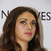 Aditi Rao Images At West Sring Summer Collections