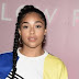 Jordyn Woods ‘Flooded’ With Lucrative Business Deals After The Kardashian Drama