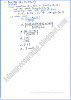 plane-analytic-geometry-straight-line-exercise-7-4-mathematics-12th