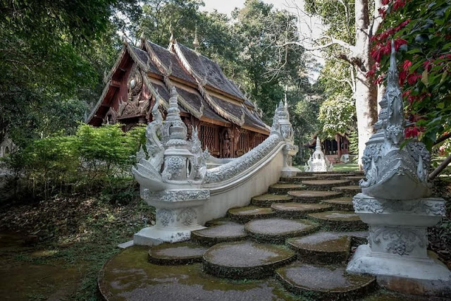 wat luang khun win, luang khun win temple, wat luang khun win chiang mai, luang khun win temple chiang mai, wat luang khunwin, luang khunwin temple