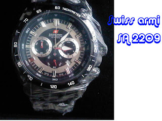 grosir jam tangan casio