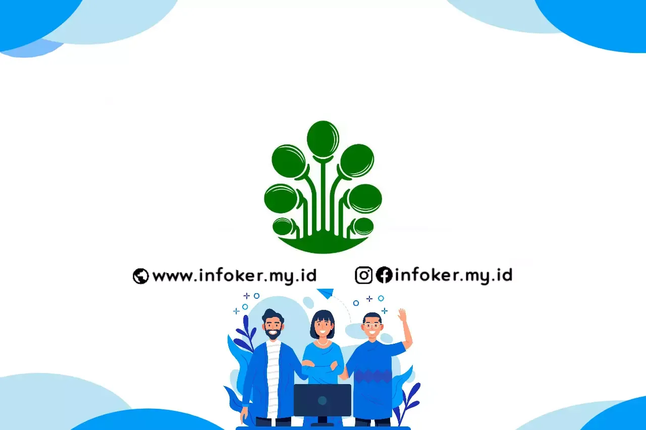 LOKER PT KAYU MEBEL INDONESIA
