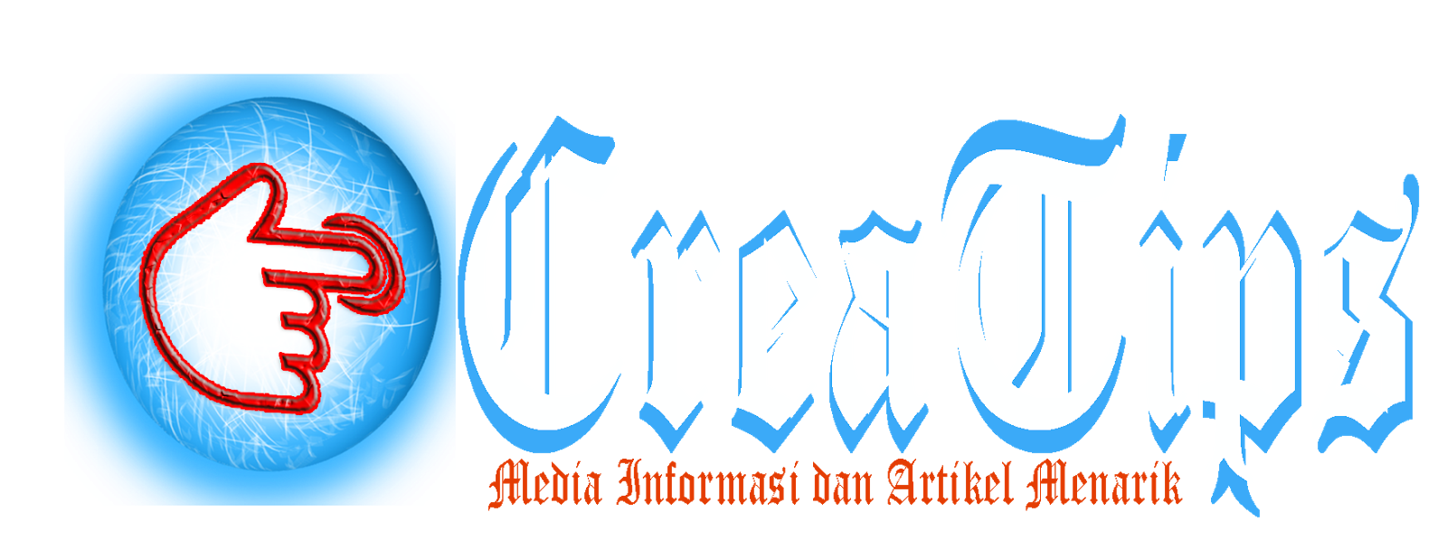 CreaTips Blog