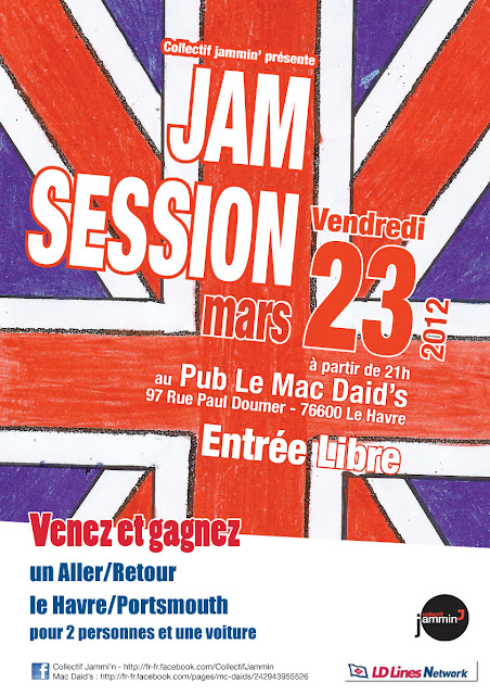 collectif-jammin-musique-jam-session-mars-2012-le-havre