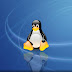 Distro Linux