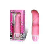 sextoy, ban sextoy, bán sextoy, do choi tinh duc, đồ chơi tình dục, bán đồ chơi tình dục, ban do choi tinh duc, mua do choi tinh duc, mua sextoy