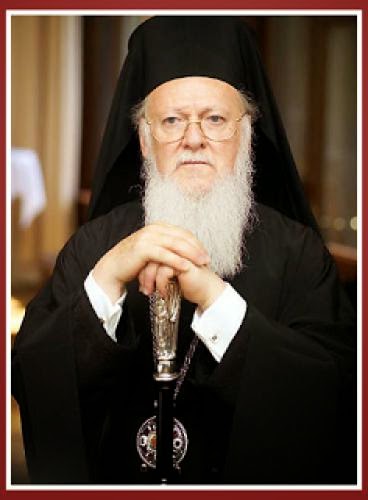 Pure Orthodoxy A Question For Our Times