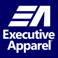 Executive Apparel, Inc. | USA