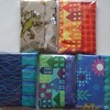 tissue case (26Oct2011a)