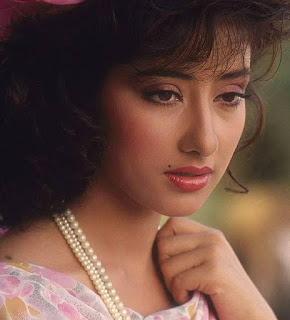 Manisha Koirala Beautiful Hd Pics,Gorgeous Photos And Wallpapers Hd,Free download hot Images High Quality, Manisha Koirala Thighs Pics,Manisha Koirala Cleavage Images,Manisha Koirala Hot Navel Pics,Manisha Koirala Hot Butt and ass Images,Manisha Koirala Backside Pics,Manisha Koirala Saree Pictures,Manisha Koirala Tight Jeans Pics,Manisha Koirala Bikini Photos,Manisha Koirala Cute Images,Manisha Koirala Traditional dresses, Manisha Koirala Seductive Images,Manisha Koirala Lips, Manisha Koirala Smile, Manisha Koirala wardrobe malfunction,Manisha Koirala Fashion,Manisha Koirala Tv shows,Manisha Koirala Movies list,Manisha Koirala latest Pictures Etc.