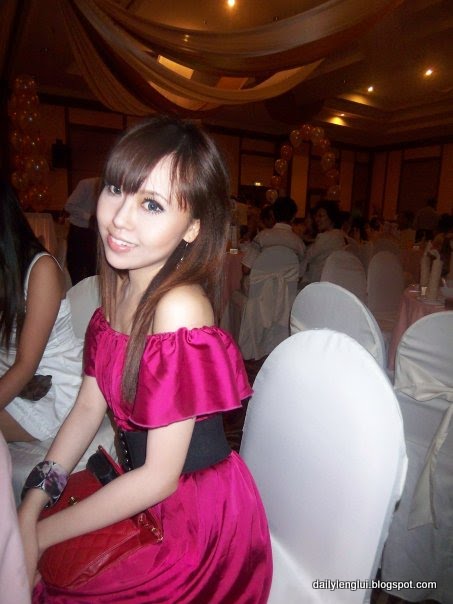 Khoo Bee Bee Khoo Bee Bee