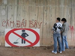 Camdaibay