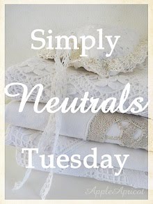 http://appleapricot.blogspot.com.au/search/label/Simply%20Neutrals%20Tuesday