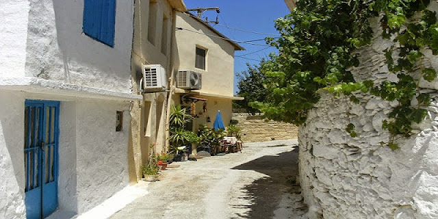 Agios_Dimitrios_village_5