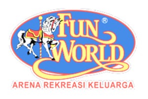 Lowongan Kerja Lowongan Kerja PT Funworld Prima Pekan Raya Jakarta Untuk SMA SMK    Mei 2024
