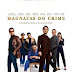 Magnatas do Crime Dublado