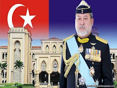 Sejarah Istiadat Sambutan Hari Keputeraan Sultan Johor