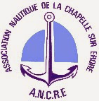 logo ancre