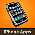 Top 40 best free iPhone apps