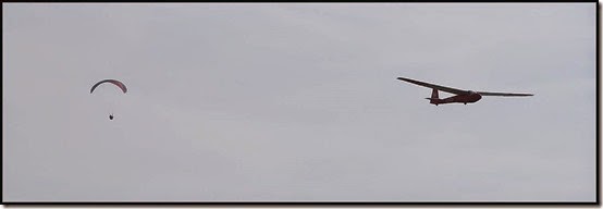 2221flying