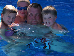 The Fam!