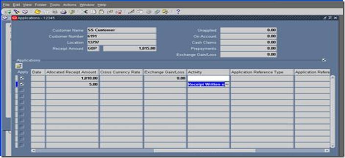 clip_image002[10]