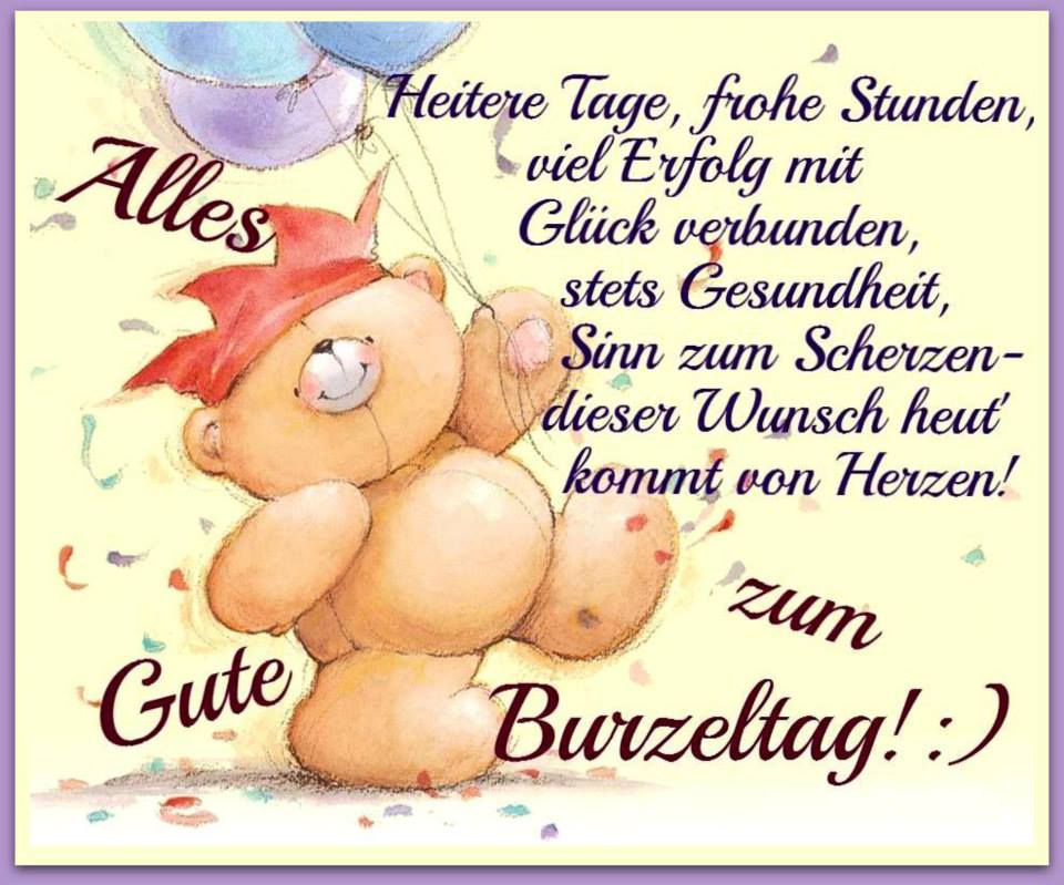 alles gute zum geburtstag otto