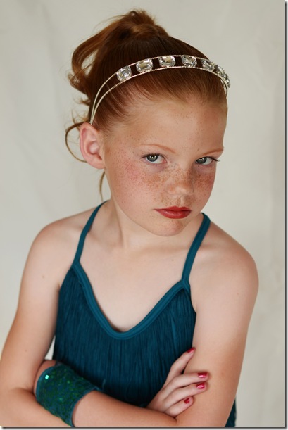 Dance8