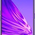 Realme 5 (Crystal Purple, 32 GB)  (3 GB RAM)