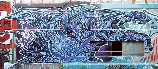 334