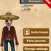 High Noon Free Android Mobile Game