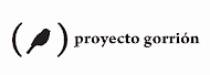 Colabora: