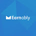 Complete Tasks & earn money from Earnably