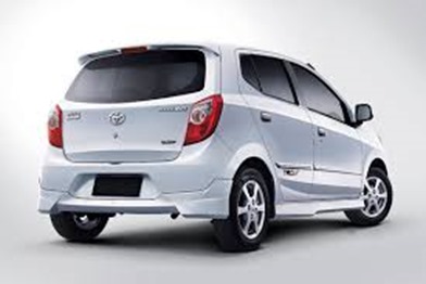 toyota_agya_eksterior