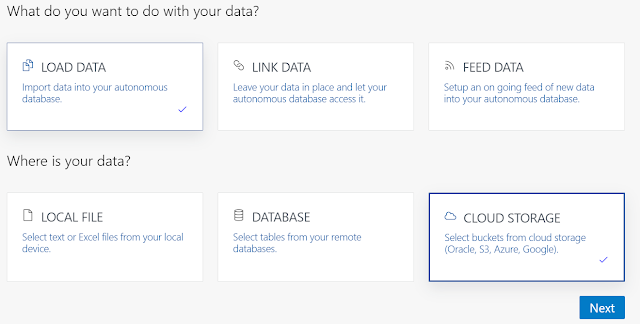 Oracle Database Career, Database Skills, Database Jobs, Database Prep, Database Preparation, Database Tutorial and Material, Oracle Database Guides, Oracle Database Analytics