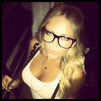 Paulina Gretzky Pics