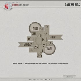 kb-Datemebits-6