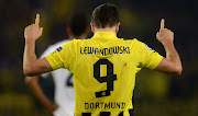(PREVIA) CHAMPIONS SEMIFINALES vuelta: REAL MADRIDDORTMUND #SISEPUEDE